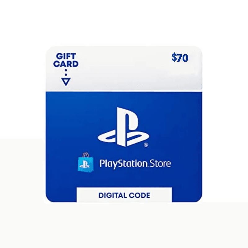 PlayStation Store