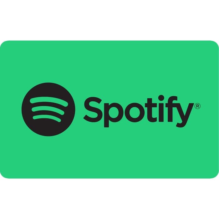Spotify
